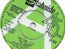MOD SOUL STATESIDE DEMO SS 552 LEE DORSEY BRITISH