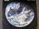 Sagittarius - Blue Marble - Together 1969 - OOP - VG++ Gary Usher