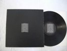 JOY DIVISION - UNKNOWN PLEASURES - 1979 FACTORY RECORDS LP FACT 10 POST PUNK