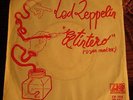 LED ZEPPELIN 