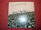 The Ohio University Marching Band   1979   OU  Ohio   SEALED