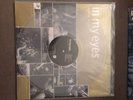 in my eyes tdb clear 12