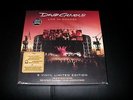 PINK FLOYD DAVID GILMOUR 5 LP LIVE IN GDANSK NUOVO NEW