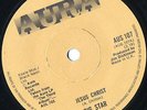 BIG STAR Jesus Christ/Big Black Car 7