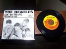 THE BEATLES 