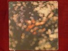 LP Pink Floyd Obscured By Clouds   SHSP 4020