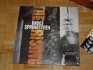 Bruce Springsteen 
