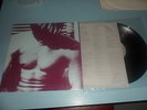 THE SMITHS DEBUT LP 1984 UK ROUGH 61 EX-/EX