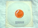 David Bowie - Low -Rare Factory Sample LP Only- Slightly Different Copy PL 12030
