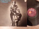 CLAUDE FRANCOIS A L'OLYMPIA 1969  LP PHILPS / FLECHE BIEM 844.804