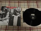 BIG STAR - 3RD LP - third pop music cool vinyl record wow so indie collectornerd