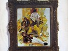 The Yellow Payges Volume 1 UNI Records Vinyl LP