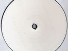 KCL PROJECT 3 BRIDGES EP EVOLVE ME WHITE LABEL ONLY RARE ORIGINAL 12