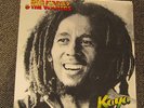 FREE 2for1 OFFER-Bob Marley & The Wailers ?– Kaya: Island Records–ILPS 9517/LP