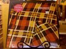 fIREHOSE Flyin' the Flannel LP sealed vinyl reissue Mike Watt Minutemen flying