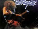 * ANALOGUE PRODUCTIONS - AP-33692 - TED NUGENT - S/T - 200G EDITION *