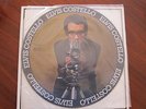 ELVIS COSTELLO My Aim is True This Years Model Picture Disc PROMO ONLY