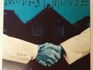 Modest Mouse Night on the Sun vinyl record 12
