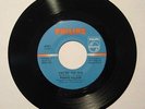 RARE NORTHERN SOUL 45 RONNIE WALKER  YOU'RE THE ONE  PHILIPS  EX/M- UNPLAYED