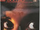 HMV ASD 3215 QUAD (1ST LABEL) *MARTINON* RAVEL BOLERO RAPSODIE ESPAGNOLE