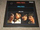 SMALL FACES Official Re-Masters Immediate Mint Original Condition Owned From New