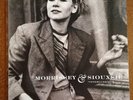 Morrissey & Siouxsie Interlude Original UK 12