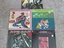 Bo Diddley London Sessions Another Dimension Big Bad Got My Own Bag of Tricks 20