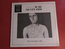 The Twilight Sad - No One Can Ever Know Limited 2LP Set Fat Cat 2012 Sealed