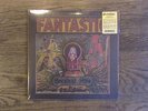 Charlie Tweddle - Fantastic Greatest Hits 2x LP Psych Country Acid Archives