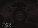 Jay-Z - The Black Album Vinyl US 2LP