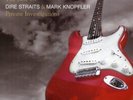 Dire Straits & Mark Knopfler ?– Private Investigations - Best Of 2x180g Vinyl LP