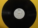 JOHN STEWART.CALIFORNIA BLOODLINES TEST PRESSING.1969 CAPITOL.wENVELOPE SIGNED