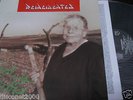 REINCIDENTES - Sol Y Rabia, LP 12