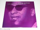 SONNY ROLLINS 200G LP CLASSIC REC AUDIOPHILE VILLAGE VANGUARD BLUE NOTE M- |304