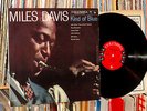 MILES DAVIS 