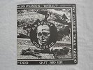 V/A-Anarchy Violence Japan LP Gauze Comes Laughin Nose Gism Hardcore Punk