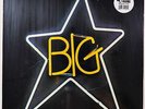 BIG STAR #1 Record LP NEW SEALED 180-gram VINYL POWERPOP ALEX CHILTON CHRIS BELL