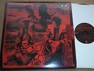 THE WHITE STRIPES - Icky Thump - Mono - Third Man Records 2LP set TMR 002