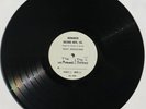 MAMAS AND THE PAPAS  1st LP TEST PRESSING Dunhill 1st Pressing