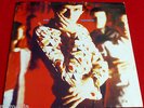 PULP -Razzmatazz- Rare Original 12