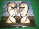 PINK FLOYD(KOREA 2 LP 12