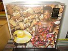 NINA SIMONE ?It is finished  LP S/S USA RISTAMPA 180 GR.