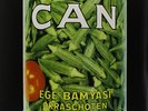 CAN EGE BAMYASI LP VINYL NEW 33RPM 2014