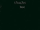 Peter Hammill A Black Box NEAR MINT Mercury Vinyl LP