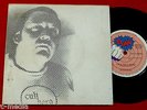 THE CURE -Cult Hero/I Dig You-  New Zealand STUNN 7
