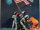 CANNED HEAT 