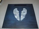 Coldplay - Ghost Stories -  LP Vinyl & MP3 ///// Neu &OVP & Gatefold ///// 2014