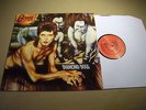 David Bowie ?– Diamond Dogs ' LP MINT YL 13889
