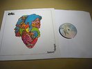 Love ?– Forever Changes ' LP MINT