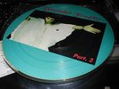 QUEEN REMEMBER FREDDIE PT2 VERY RARE PICTURE DISC,VERY LIMITED EXCELLENT
